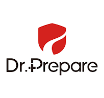Dr.Prepare